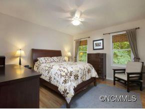 25 SAWMILL RD - Photo 9