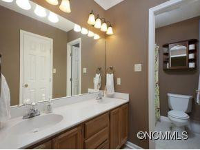 25 SAWMILL RD - Photo 10