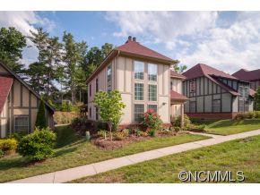 14 Trafalgar - Photo 2
