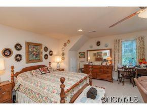 14 Trafalgar - Photo 12