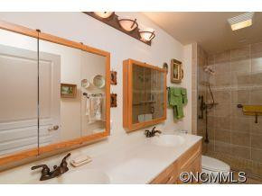 14 Trafalgar - Photo 14