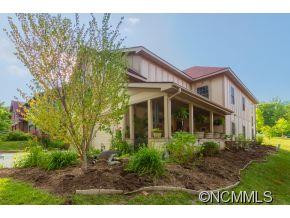 14 Trafalgar - Photo 16