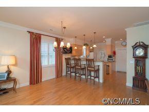 14 Trafalgar - Photo 5