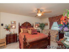 14 Trafalgar - Photo 9