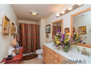 14 Trafalgar - Photo 10