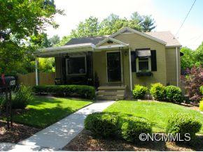 244 Edgewood Rd.
