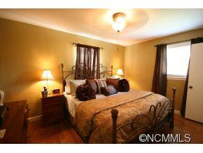 244 Edgewood Rd. - Photo 11