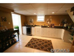 244 Edgewood Rd. - Photo 14