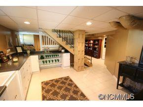 244 Edgewood Rd. - Photo 15