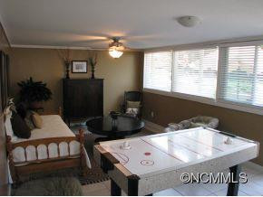 244 Edgewood Rd. - Photo 16