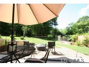 244 Edgewood Rd. - Photo 17