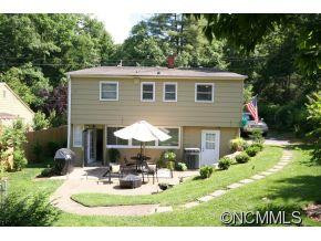 244 Edgewood Rd. - Photo 18