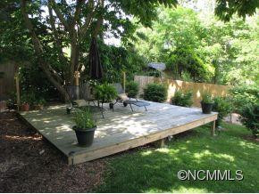 244 Edgewood Rd. - Photo 19