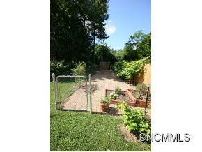 244 Edgewood Rd. - Photo 20