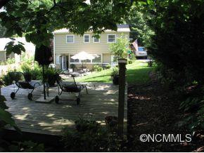 244 Edgewood Rd. - Photo 21