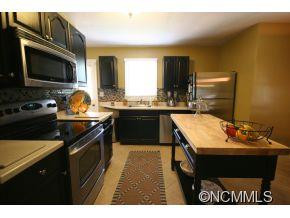 244 Edgewood Rd. - Photo 4