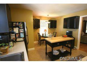 244 Edgewood Rd. - Photo 5