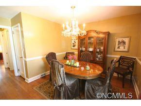 244 Edgewood Rd. - Photo 6