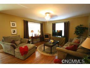 244 Edgewood Rd. - Photo 7