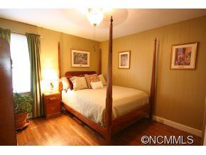 244 Edgewood Rd. - Photo 8