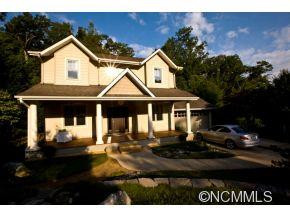 11 Ozark Spring Lane
