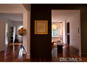 11 Ozark Spring Lane - Photo 2