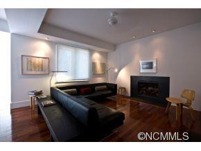 11 Ozark Spring Lane - Photo 11