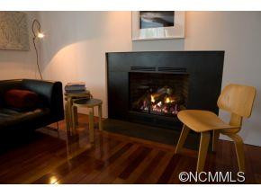 11 Ozark Spring Lane - Photo 12