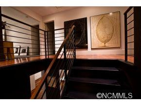 11 Ozark Spring Lane - Photo 13