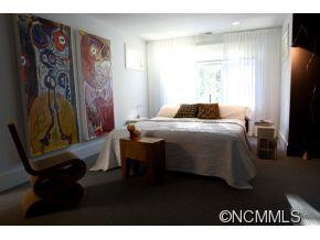 11 Ozark Spring Lane - Photo 14