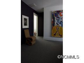11 Ozark Spring Lane - Photo 15