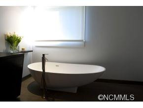11 Ozark Spring Lane - Photo 16