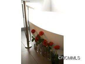 11 Ozark Spring Lane - Photo 17