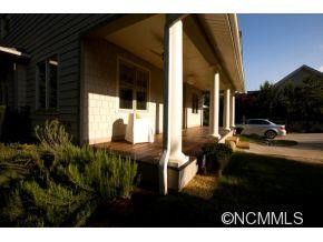 11 Ozark Spring Lane - Photo 3