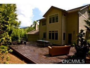 11 Ozark Spring Lane - Photo 22
