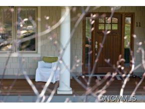11 Ozark Spring Lane - Photo 4