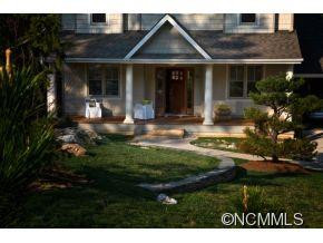 11 Ozark Spring Lane - Photo 5