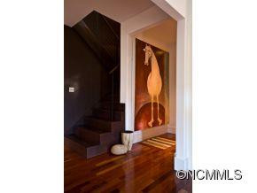 11 Ozark Spring Lane - Photo 8