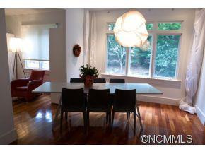 11 Ozark Spring Lane - Photo 9
