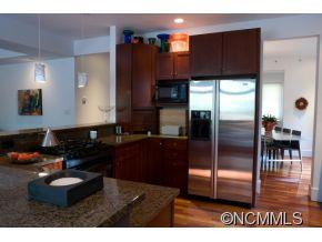 11 Ozark Spring Lane - Photo 10