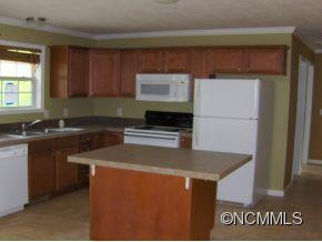 97 Scarlett Ridge - Photo 2