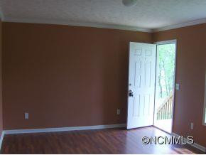 97 Scarlett Ridge - Photo 3