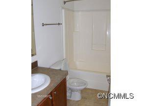 97 Scarlett Ridge - Photo 4