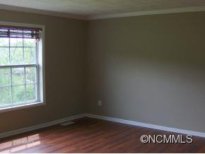 97 Scarlett Ridge - Photo 5