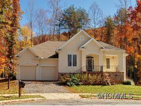 2 Grouse Wing Court