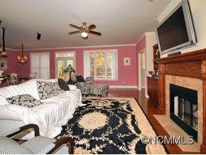 2 Grouse Wing Court - Photo 2