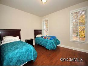 2 Grouse Wing Court - Photo 11