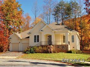 2 Grouse Wing Court - Photo 12