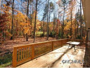 2 Grouse Wing Court - Photo 13