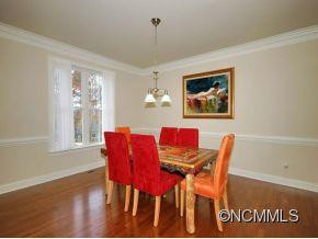 2 Grouse Wing Court - Photo 3